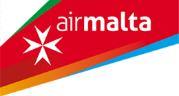 airmalta