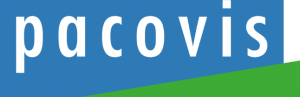 Fa. Pacovis Austria