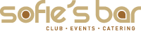 Sofie's Bar